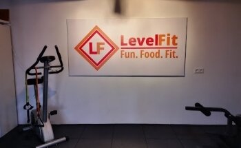 LevelFit