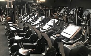 Sport en Fysio /Go4Harimau