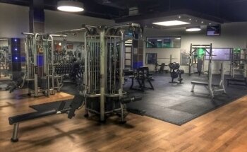 Plaza Sportiva Euroborg