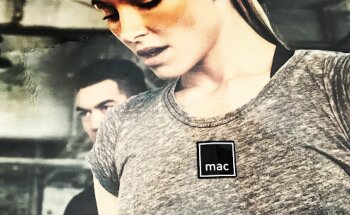 mac SportsClub / Gym