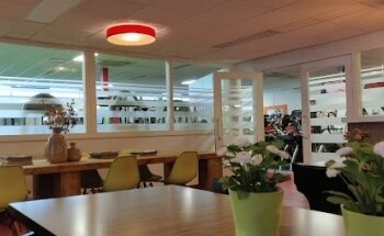 Healthclub Zeeland Gezond