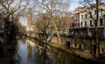 Newstyle Healthcenters