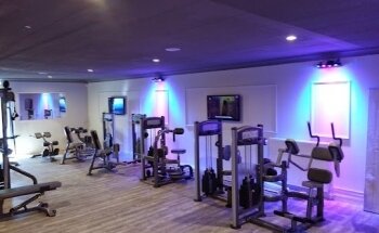 Newstyle Healthcenters De Meern