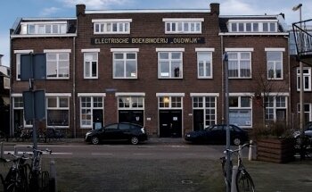 Newstyle Healthcenters Oudwijk