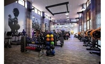 Newstyle Healthcenters Leidsche Rijn