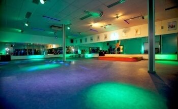 Newstyle Healthcenters Maarssen