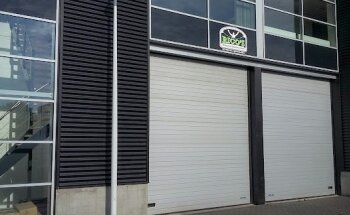 Rico Personal Training Studio