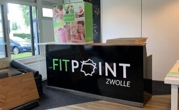 FitpointZwolle