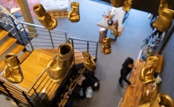 Tabonon, Kickboksen en MMA