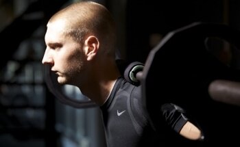 Bedrijfsfitness Zwolle - Fitplaza Health & Racketclub