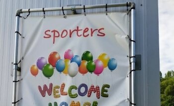 Sportinstituut Tom van der Kolk