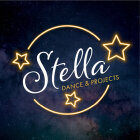 Stella Dance & Projects