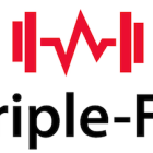 Triple-Fit Personal Training