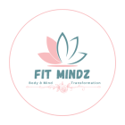 Fitmindz