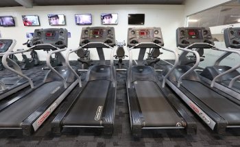 CityFitness Lyall Bay