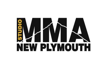 New Plymouth MMA Studio