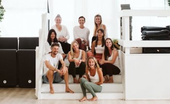 The Wellness Project