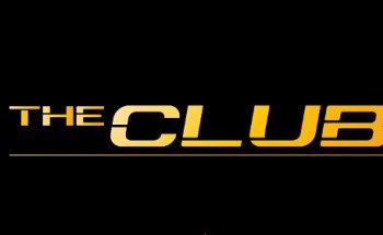 The Club