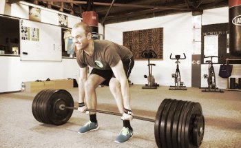 Hiko Health & Fitness