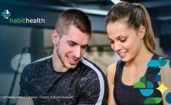 Habit Health Evans Bay