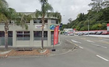 The Pilates and Wellbeing Project