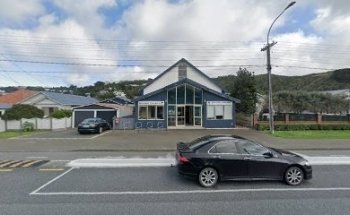 WellyFit - Zumba Classes in Wellington with Alison