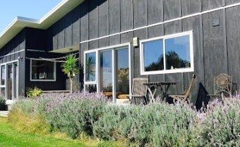 Bridget Hunter Acupuncture