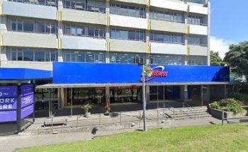 Abundance Yoga at CityFitness