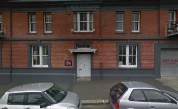 Wellington Yoga and Meditation Centre