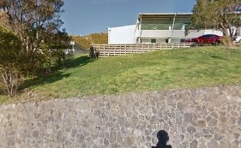 Abundance Yoga at CityFitness