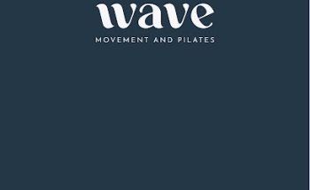 Wave Movement and Pilates