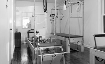 arc Wellness Studios -Hataitai Village