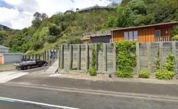 Leanne Stead - Move Well Be Well