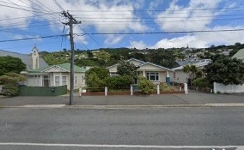 Judith Dennis Functional Fitness Judith Dennis Functional Fitness