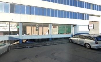 Jeff Speakman's Kenpo 5.0 Wellington