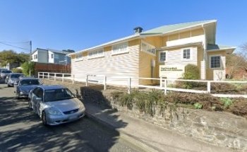 Spirit Taekwon-Do Brooklyn