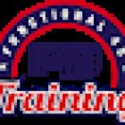 F45 Training Basin Reserve