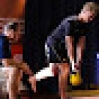 Cross Physiotherapy & Performance