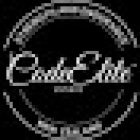 CodeElite