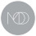 Movement Designed Lmt