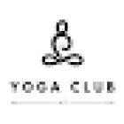 Yoga Club
