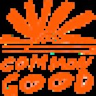 Common Good Embodiment Practices