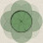 arc Wellness Studios -Hataitai Village