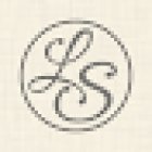 Leanne Stead - Move Well Be Well