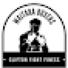 Clifton Fight Fitness