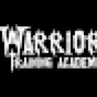 Warrior Training Academy