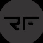 Relentless Fitness Napier