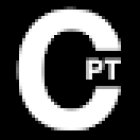 Connect PT. Wellington’s Private Training Studio