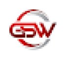 GSW Martial Arts BJJ Wellington