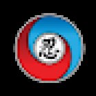 Shaolin Kung Fu - Newtown